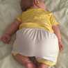 Babymonster Mira