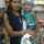 Madhu Sharma