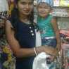 Madhu Sharma
