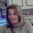 Hilda Bea Cid