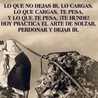 Andres Rodrigo Bermudez Zamora