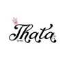 Thata Suharto Thata Suharto