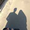 Dinni