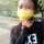Sintya devita wulandari Sintya devita wulandari