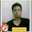 jagatsatria572@gmail.c om