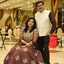 Sweetysethi Kakkar