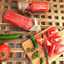 Ranya's Kitchen