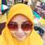 wiwikbundaarum