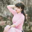 Trang Nhung
