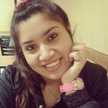 Mayra Dure