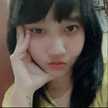 Kara Kartika