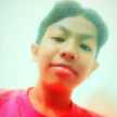 Muhammad Khairunnas