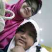  Endah