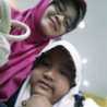  Endah