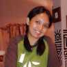 Armita Budiyanti
