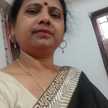 Usha Kiran