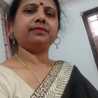 Usha Kiran Usha Kiran