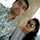 Mittal Virani Mittal Virani
