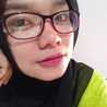 arlin yunita kurniasari arlin yunita kurniasari