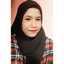 Anna Jannah