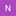 Noor MSN LG H Noor MSN LG H