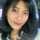 Isna Isna