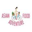 Asianfoodadventure.com