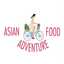 Asianfoodadventure.com