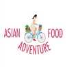 Asianfoodadventure.com Asianfoodadventure.com