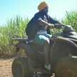 Prabhpreet Singh