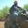 Prabhpreet Singh