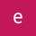 eirini t. eirini t.