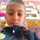 Ayoub Charbela Ayoub Charbela