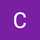 Cheryl Elkins Cheryl Elkins