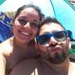 Noe Aranda