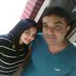 Derin Dev Matharanda