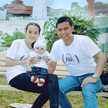 Shisi Syahvitri