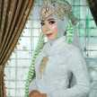 Senia Libra Sanguinis
