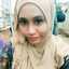 Dian Anggia