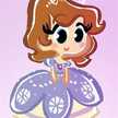 nano adel