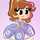 nano adel