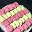 Pheener_Delights