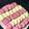 Pheener_Delights
