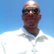Tyree Lewis