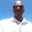 Tyree Lewis