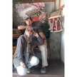 Erna Agsa Firsyah_U3K