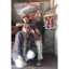 Erna Agsa Firsyah_U3K
