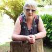 Irene Estela Patt