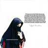 Firda Yanti