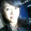 D'Esty Woro Wilujeng